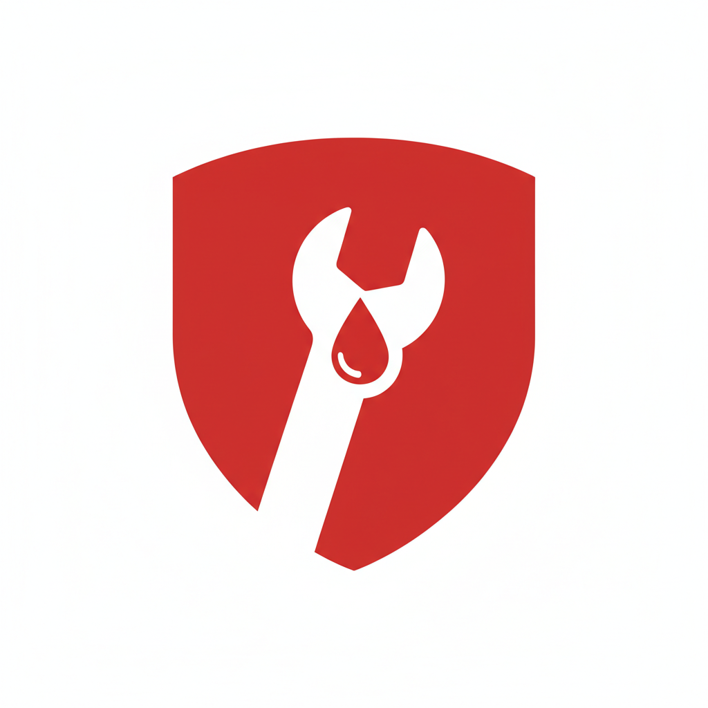 Hero's Plumbing Repair